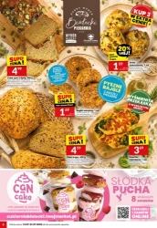 Superoferty blisko Ciebie - Twój Market