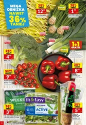 Superoferty blisko Ciebie - Twój Market