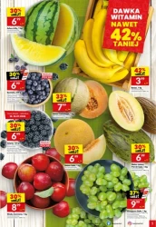 Superoferty blisko Ciebie - Twój Market
