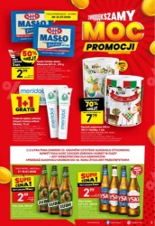 Superoferty blisko Ciebie - Twój Market