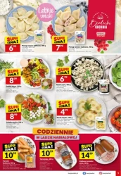 Superoferty blisko Ciebie - Twój Market