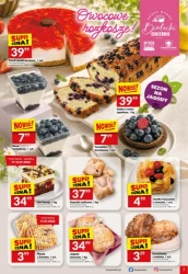 Superoferty blisko Ciebie - Twój Market