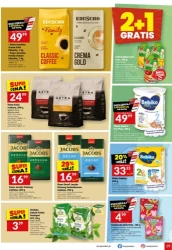 Superoferty blisko Ciebie - Twój Market