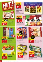 Superoferty blisko Ciebie - Twój Market