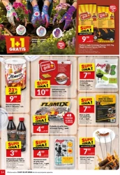 Superoferty blisko Ciebie - Twój Market