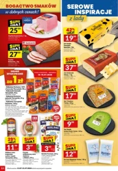 Superoferty blisko Ciebie - Twój Market