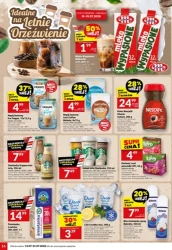 Superoferty blisko Ciebie - Twój Market