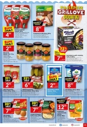Superoferty blisko Ciebie - Twój Market