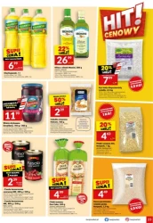 Superoferty blisko Ciebie - Twój Market
