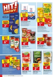 Superoferty blisko Ciebie - Twój Market