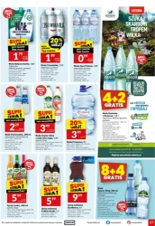 Superoferty blisko Ciebie - Twój Market