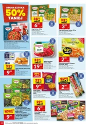 Superoferty blisko Ciebie - Twój Market