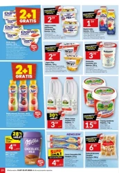 Superoferty blisko Ciebie - Twój Market