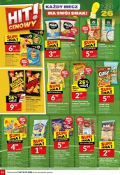 Superoferty blisko Ciebie - Twój Market