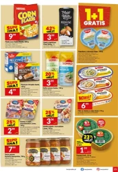 Superoferty blisko Ciebie - Twój Market