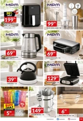 Superoferty blisko Ciebie - Twój Market