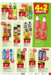 Superoferty blisko Ciebie - Twój Market