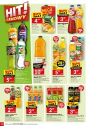 Superoferty blisko Ciebie - Twój Market