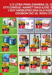 Superoferty blisko Ciebie - Twój Market