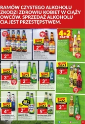 Superoferty blisko Ciebie - Twój Market