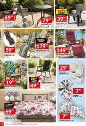 Superoferty blisko Ciebie - Twój Market