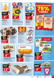 Superoferty blisko Ciebie - Twój Market