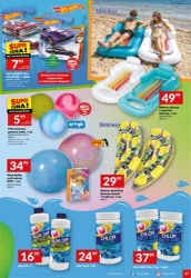 Superoferty blisko Ciebie - Twój Market