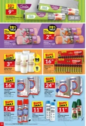 Superoferty blisko Ciebie - Twój Market