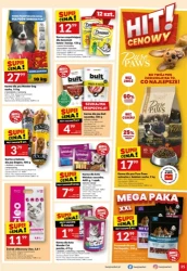 Superoferty blisko Ciebie - Twój Market