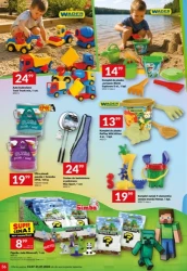 Superoferty blisko Ciebie - Twój Market