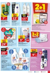 Superoferty blisko Ciebie - Twój Market