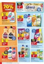 Superoferty blisko Ciebie - Twój Market