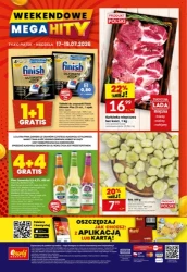 Superoferty blisko Ciebie - Twój Market