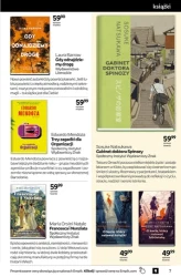 Nowości, które warto poznać - EMPiK