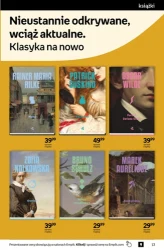 Nowości, które warto poznać - EMPiK
