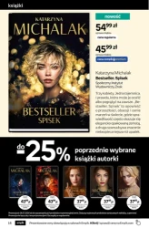Nowości, które warto poznać - EMPiK
