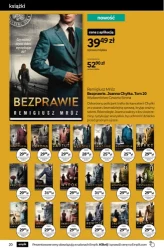 Nowości, które warto poznać - EMPiK