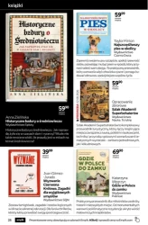 Nowości, które warto poznać - EMPiK