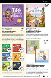 Nowości, które warto poznać - EMPiK