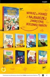 Nowości, które warto poznać - EMPiK