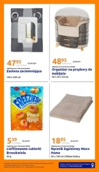 Hity w niskich cenach - Action