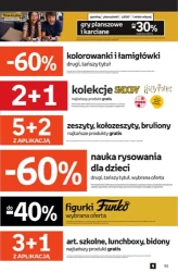 Nowości, które warto poznać - EMPiK