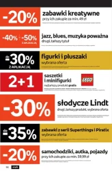 Nowości, które warto poznać - EMPiK