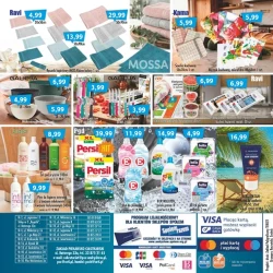 Oferta handlowa PSS Andrychów