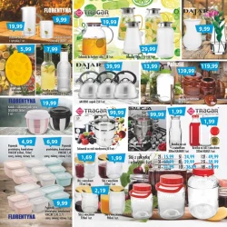 Oferta handlowa PSS Andrychów