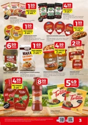Wyjątkowe okazje na lato - Top Market