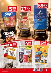 Wakacyjne orzeźwienie - Top Market