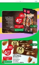 Uwolnij swój czas - Żabka
