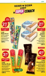 Uwolnij swój czas - Żabka
