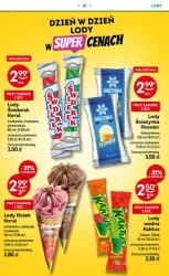 Uwolnij swój czas - Żabka